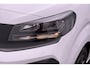 Opel Vivaro-e Electric L3 75 kWh Voordeel / 2+6 Jaar garantie