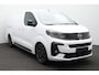 Opel Vivaro-e Electric L3 75 kWh Voordeel / 2+6 Jaar garantie