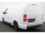 Opel Vivaro-e Electric L3 75 kWh Voordeel / 2+6 Jaar garantie