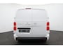 Opel Vivaro-e Electric L3 75 kWh Voordeel / 2+6 Jaar garantie