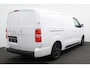 Opel Vivaro-e Electric L3 75 kWh Voordeel / 2+6 Jaar garantie