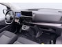 Opel Vivaro-e Electric L3 75 kWh Voordeel / 2+6 Jaar garantie