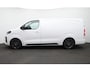 Opel Vivaro-e Electric L3 75 kWh Voordeel / 2+6 Jaar garantie