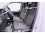 Opel Vivaro-e Electric L3 75 kWh Voordeel / 2+6 Jaar garantie