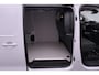 Opel Vivaro-e Electric L3 75 kWh Voordeel / 2+6 Jaar garantie