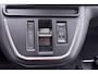 Opel Vivaro-e Electric L3 75 kWh Voordeel / 2+6 Jaar garantie