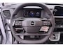 Opel Vivaro-e Electric L3 75 kWh Voordeel / 2+6 Jaar garantie