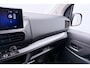 Opel Vivaro-e Electric L3 75 kWh Voordeel / 2+6 Jaar garantie
