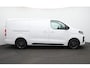Opel Vivaro-e Electric L3 75 kWh Voordeel / 2+6 Jaar garantie