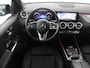 Mercedes-Benz B-klasse 250 e Business Solution Luxury Limited | SOH 97,5% | Panoramadak | Memory | Leder | Cruise control | Stoelverwarming | Sfeerverlichting | Elektrische achterklep | Camera | Park assist