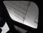 Mercedes-Benz B-klasse 250 e Business Solution Luxury Limited | SOH 97,5% | Panoramadak | Memory | Leder | Cruise control | Stoelverwarming | Sfeerverlichting | Elektrische achterklep | Camera | Park assist