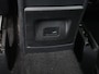 Mercedes-Benz B-klasse 250 e Business Solution Luxury Limited | SOH 97,5% | Panoramadak | Memory | Leder | Cruise control | Stoelverwarming | Sfeerverlichting | Elektrische achterklep | Camera | Park assist