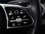 Mercedes-Benz B-klasse 250 e Business Solution Luxury Limited | SOH 97,5% | Panoramadak | Memory | Leder | Cruise control | Stoelverwarming | Sfeerverlichting | Elektrische achterklep | Camera | Park assist