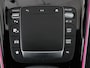 Mercedes-Benz B-klasse 250 e Business Solution Luxury Limited | SOH 97,5% | Panoramadak | Memory | Leder | Cruise control | Stoelverwarming | Sfeerverlichting | Elektrische achterklep | Camera | Park assist