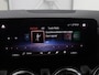 Mercedes-Benz B-klasse 250 e Business Solution Luxury Limited | SOH 97,5% | Panoramadak | Memory | Leder | Cruise control | Stoelverwarming | Sfeerverlichting | Elektrische achterklep | Camera | Park assist