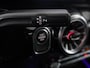 Mercedes-Benz B-klasse 250 e Business Solution Luxury Limited | SOH 97,5% | Panoramadak | Memory | Leder | Cruise control | Stoelverwarming | Sfeerverlichting | Elektrische achterklep | Camera | Park assist