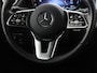 Mercedes-Benz B-klasse 250 e Business Solution Luxury Limited | SOH 97,5% | Panoramadak | Memory | Leder | Cruise control | Stoelverwarming | Sfeerverlichting | Elektrische achterklep | Camera | Park assist