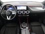 Mercedes-Benz B-klasse 250 e Business Solution Luxury Limited | SOH 97,5% | Panoramadak | Memory | Leder | Cruise control | Stoelverwarming | Sfeerverlichting | Elektrische achterklep | Camera | Park assist
