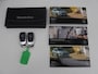 Mercedes-Benz B-klasse 250 e Business Solution Luxury Limited | SOH 97,5% | Panoramadak | Memory | Leder | Cruise control | Stoelverwarming | Sfeerverlichting | Elektrische achterklep | Camera | Park assist