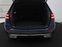 Mercedes-Benz B-klasse 250 e Business Solution Luxury Limited | SOH 97,5% | Panoramadak | Memory | Leder | Cruise control | Stoelverwarming | Sfeerverlichting | Elektrische achterklep | Camera | Park assist