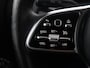 Mercedes-Benz B-klasse 250 e Business Solution Luxury Limited | SOH 97,5% | Panoramadak | Memory | Leder | Cruise control | Stoelverwarming | Sfeerverlichting | Elektrische achterklep | Camera | Park assist
