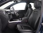 Mercedes-Benz B-klasse 250 e Business Solution Luxury Limited | SOH 97,5% | Panoramadak | Memory | Leder | Cruise control | Stoelverwarming | Sfeerverlichting | Elektrische achterklep | Camera | Park assist
