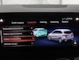 Mercedes-Benz B-klasse 250 e Business Solution Luxury Limited | SOH 97,5% | Panoramadak | Memory | Leder | Cruise control | Stoelverwarming | Sfeerverlichting | Elektrische achterklep | Camera | Park assist