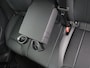 Mercedes-Benz B-klasse 250 e Business Solution Luxury Limited | SOH 97,5% | Panoramadak | Memory | Leder | Cruise control | Stoelverwarming | Sfeerverlichting | Elektrische achterklep | Camera | Park assist