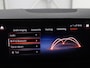 Mercedes-Benz B-klasse 250 e Business Solution Luxury Limited | SOH 97,5% | Panoramadak | Memory | Leder | Cruise control | Stoelverwarming | Sfeerverlichting | Elektrische achterklep | Camera | Park assist