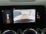 Mercedes-Benz B-klasse 250 e Business Solution Luxury Limited | SOH 97,5% | Panoramadak | Memory | Leder | Cruise control | Stoelverwarming | Sfeerverlichting | Elektrische achterklep | Camera | Park assist