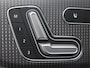 Mercedes-Benz B-klasse 250 e Business Solution Luxury Limited | SOH 97,5% | Panoramadak | Memory | Leder | Cruise control | Stoelverwarming | Sfeerverlichting | Elektrische achterklep | Camera | Park assist