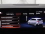 Mercedes-Benz B-klasse 250 e Business Solution Luxury Limited | SOH 97,5% | Panoramadak | Memory | Leder | Cruise control | Stoelverwarming | Sfeerverlichting | Elektrische achterklep | Camera | Park assist