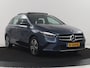 Mercedes-Benz B-klasse 250 e Business Solution Luxury Limited | SOH 97,5% | Panoramadak | Memory | Leder | Cruise control | Stoelverwarming | Sfeerverlichting | Elektrische achterklep | Camera | Park assist
