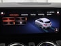 Mercedes-Benz B-klasse 250 e Business Solution Luxury Limited | SOH 97,5% | Panoramadak | Memory | Leder | Cruise control | Stoelverwarming | Sfeerverlichting | Elektrische achterklep | Camera | Park assist