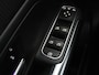 Mercedes-Benz B-klasse 250 e Business Solution Luxury Limited | SOH 97,5% | Panoramadak | Memory | Leder | Cruise control | Stoelverwarming | Sfeerverlichting | Elektrische achterklep | Camera | Park assist