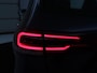 Mercedes-Benz B-klasse 250 e Business Solution Luxury Limited | SOH 97,5% | Panoramadak | Memory | Leder | Cruise control | Stoelverwarming | Sfeerverlichting | Elektrische achterklep | Camera | Park assist