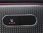 Mercedes-Benz B-klasse 250 e Business Solution Luxury Limited | SOH 97,5% | Panoramadak | Memory | Leder | Cruise control | Stoelverwarming | Sfeerverlichting | Elektrische achterklep | Camera | Park assist