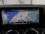 Mercedes-Benz B-klasse 250 e Business Solution Luxury Limited | SOH 97,5% | Panoramadak | Memory | Leder | Cruise control | Stoelverwarming | Sfeerverlichting | Elektrische achterklep | Camera | Park assist
