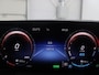 Mercedes-Benz B-klasse 250 e Business Solution Luxury Limited | SOH 97,5% | Panoramadak | Memory | Leder | Cruise control | Stoelverwarming | Sfeerverlichting | Elektrische achterklep | Camera | Park assist