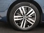 Mercedes-Benz B-klasse 250 e Business Solution Luxury Limited | SOH 97,5% | Panoramadak | Memory | Leder | Cruise control | Stoelverwarming | Sfeerverlichting | Elektrische achterklep | Camera | Park assist