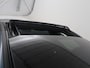 Mercedes-Benz B-klasse 250 e Business Solution Luxury Limited | SOH 97,5% | Panoramadak | Memory | Leder | Cruise control | Stoelverwarming | Sfeerverlichting | Elektrische achterklep | Camera | Park assist