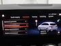 Mercedes-Benz B-klasse 250 e Business Solution Luxury Limited | SOH 97,5% | Panoramadak | Memory | Leder | Cruise control | Stoelverwarming | Sfeerverlichting | Elektrische achterklep | Camera | Park assist
