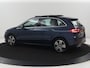 Mercedes-Benz B-klasse 250 e Business Solution Luxury Limited | SOH 97,5% | Panoramadak | Memory | Leder | Cruise control | Stoelverwarming | Sfeerverlichting | Elektrische achterklep | Camera | Park assist