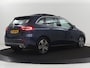 Mercedes-Benz B-klasse 250 e Business Solution Luxury Limited | SOH 97,5% | Panoramadak | Memory | Leder | Cruise control | Stoelverwarming | Sfeerverlichting | Elektrische achterklep | Camera | Park assist