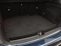 Mercedes-Benz B-klasse 250 e Business Solution Luxury Limited | SOH 97,5% | Panoramadak | Memory | Leder | Cruise control | Stoelverwarming | Sfeerverlichting | Elektrische achterklep | Camera | Park assist