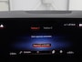 Mercedes-Benz B-klasse 250 e Business Solution Luxury Limited | SOH 97,5% | Panoramadak | Memory | Leder | Cruise control | Stoelverwarming | Sfeerverlichting | Elektrische achterklep | Camera | Park assist