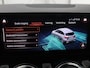 Mercedes-Benz B-klasse 250 e Business Solution Luxury Limited | SOH 97,5% | Panoramadak | Memory | Leder | Cruise control | Stoelverwarming | Sfeerverlichting | Elektrische achterklep | Camera | Park assist