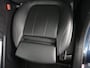 Mercedes-Benz B-klasse 250 e Business Solution Luxury Limited | SOH 97,5% | Panoramadak | Memory | Leder | Cruise control | Stoelverwarming | Sfeerverlichting | Elektrische achterklep | Camera | Park assist