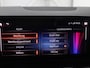 Mercedes-Benz B-klasse 250 e Business Solution Luxury Limited | SOH 97,5% | Panoramadak | Memory | Leder | Cruise control | Stoelverwarming | Sfeerverlichting | Elektrische achterklep | Camera | Park assist