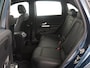Mercedes-Benz B-klasse 250 e Business Solution Luxury Limited | SOH 97,5% | Panoramadak | Memory | Leder | Cruise control | Stoelverwarming | Sfeerverlichting | Elektrische achterklep | Camera | Park assist